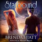 Starbound cover image cdn