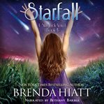 Starfall cover image cdn