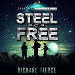 Steel for free cover image cdn