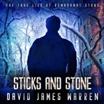 Sticks and Stone cover image cdn