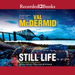 Still life cover image cdn