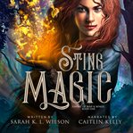 Sting magic cover image cdn