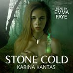 Stone cold cover image cdn