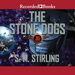 Stone dogs cover image cdn