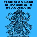 Stories on lord shiva cover image cdn