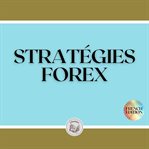 Stratégies forex cover image cdn