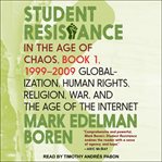 Student resistance in the age of chaos cover image cdn