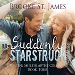 Suddenly starstruck cover image cdn
