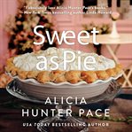 Sweet as pie cover image cdn