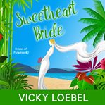 Sweetheart bride cover image cdn