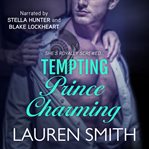 Tempting prince charming cover image cdn