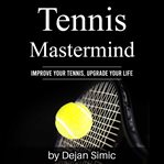 Tennis mastermind cover image cdn