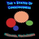 The 4 states of consciousness cover image cdn