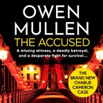 The accused cover image cdn