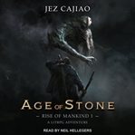 The age of stone cover image cdn