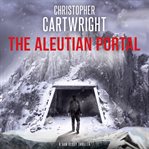 The Aleutian portal cover image cdn