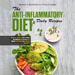 The anti inflammatory diet daily recipes cover image cdn