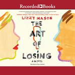The art of losing cover image cdn