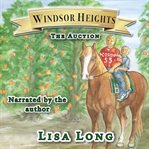 The auction cover image cdn