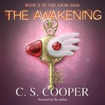 The awakening cover image cdn