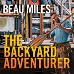 The backyard adventurer cover image cdn