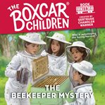The beekeeper mystery cover image cdn