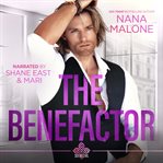 The benefactor cover image cdn