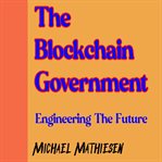 The blockchain government cover image cdn