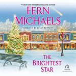 The brightest star cover image cdn