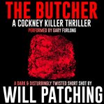 The butcher cover image cdn