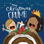 The christmas crumb cover image cdn