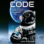 The code cover image cdn