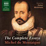 The complete Essays cover image cdn