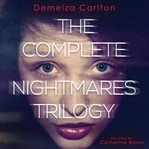The complete nightmares trilogy cover image cdn