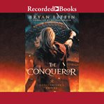 The conqueror cover image cdn