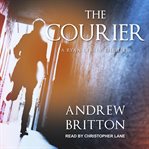 The courier cover image cdn