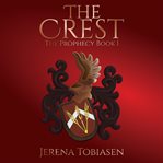 The crest cover image cdn