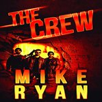 The crew cover image cdn