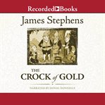 The crock of gold cover image cdn