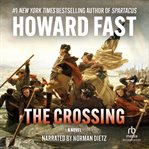 The crossing cover image cdn