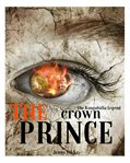 The crown prince cover image cdn