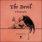 The devil: a biography cover image cdn