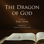 The dragon of god cover image cdn
