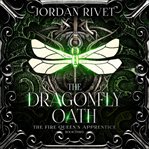 The dragonfly oath cover image cdn