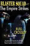 The empire strikes cover image cdn