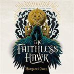 The faithless hawk cover image cdn
