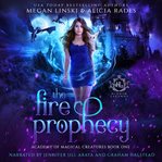 The fire prophecy cover image cdn
