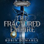 The fractured empire cover image cdn