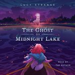 The ghost of midnight lake cover image cdn