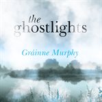 The Ghostlights cover image cdn